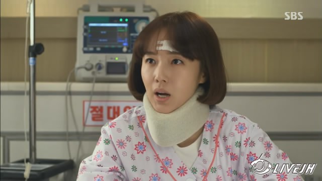 �����ɼ���7 (29).JPG