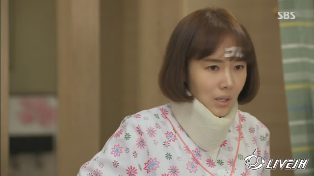 �����ɼ���7 (30).JPG