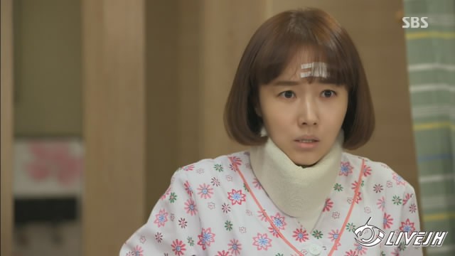 �����ɼ���7 (31).JPG