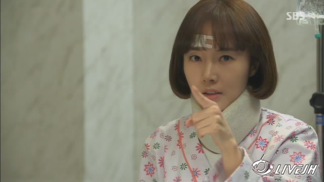 �����ɼ���7 (34).JPG