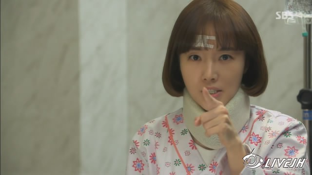 �����ɼ���7 (35).JPG