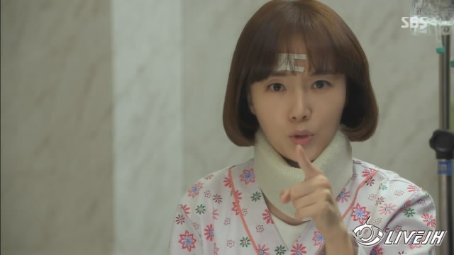 �����ɼ���7 (41).JPG