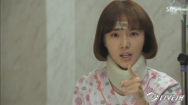 �����ɼ���7 (42).JPG