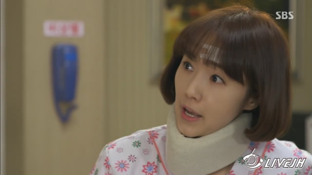 �����ɼ���7 (44).JPG