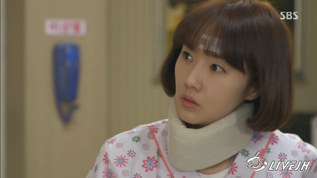 �����ɼ���7 (45).JPG