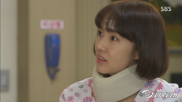 �����ɼ���7 (47).JPG