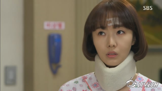 �����ɼ���7 (49).JPG