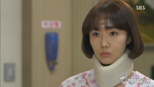 �����ɼ���7 (50).JPG