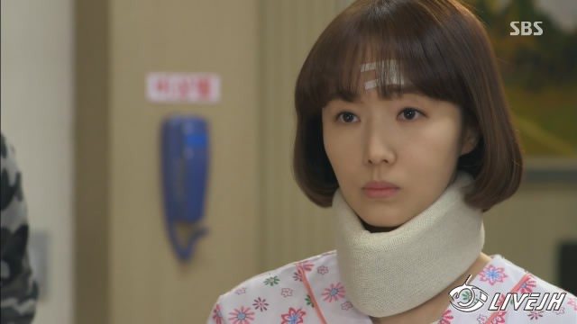 �����ɼ���7 (51).JPG