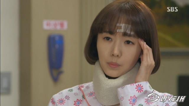 �����ɼ���7 (52).JPG