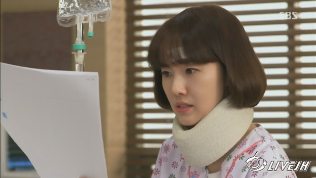 �����ɼ���7 (53).JPG