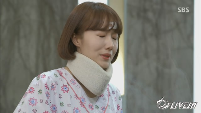 �����ɼ���7 (55).JPG