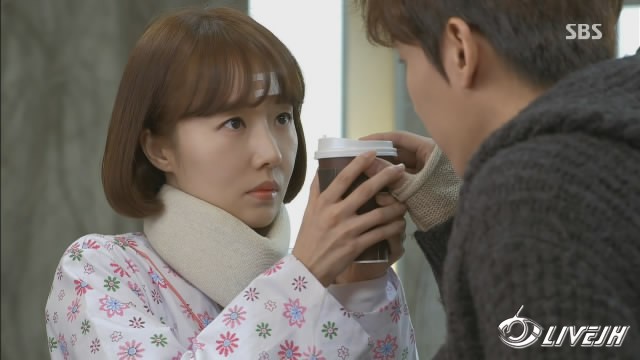 �����ɼ���7 (58).JPG