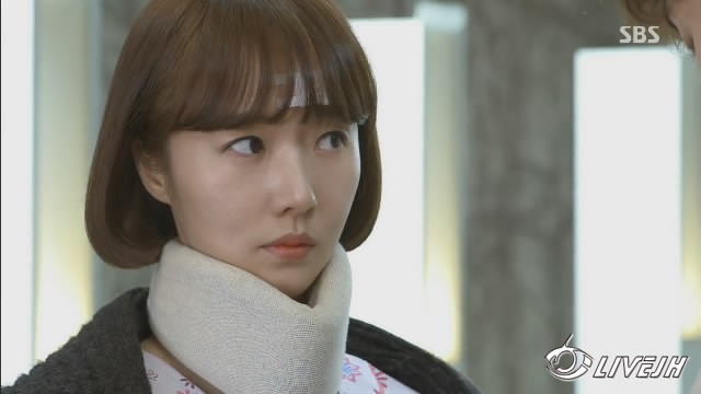 �����ɼ���7 (59).JPG