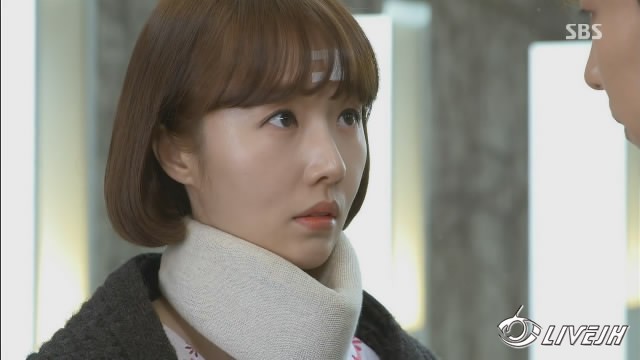 �����ɼ���7 (61).JPG