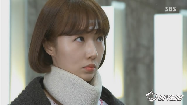 �����ɼ���7 (63).JPG