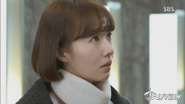 �����ɼ���7 (64).JPG