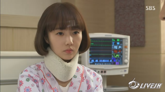 �����ɼ���7 (68).JPG