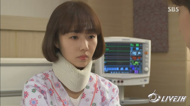 �����ɼ���7 (70).JPG