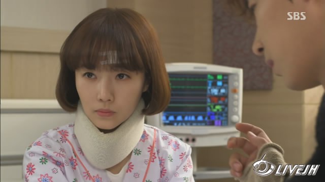 �����ɼ���7 (72).JPG