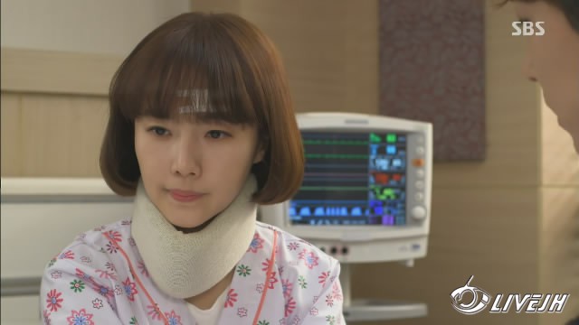 �����ɼ���7 (73).JPG