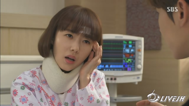 �����ɼ���7 (75).JPG