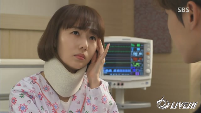 �����ɼ���7 (76).JPG