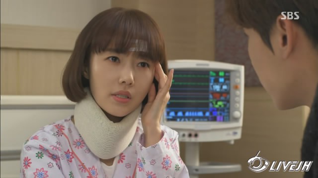 �����ɼ���7 (77).JPG