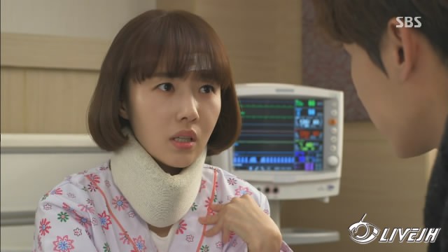 �����ɼ���7 (79).JPG