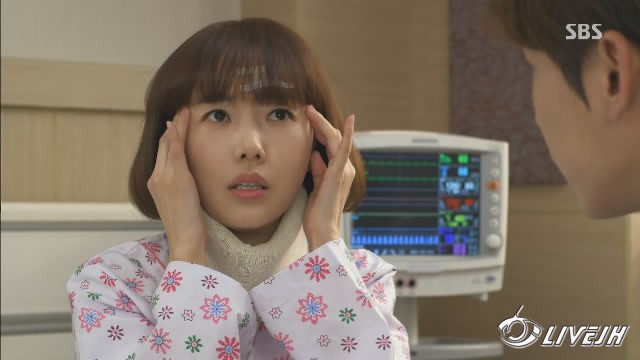 �����ɼ���7 (82).JPG