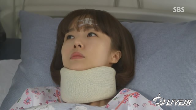 �����ɼ���7 (85).JPG