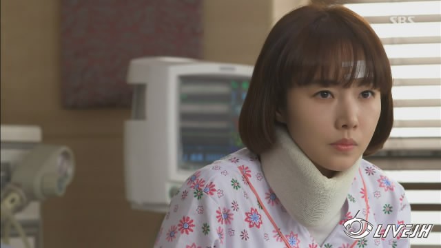 �����ɼ���7 (87).JPG