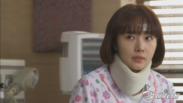 �����ɼ���7 (88).JPG