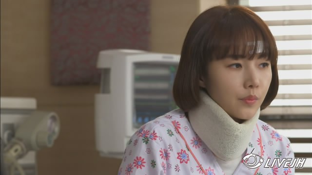 �����ɼ���7 (89).JPG