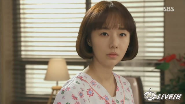 �����ɼ���7 (90).JPG