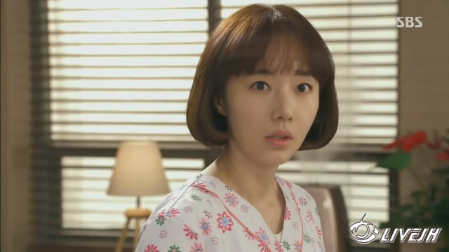 �����ɼ���7 (91).JPG