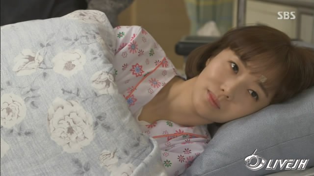 �����ɼ���7 (92).JPG