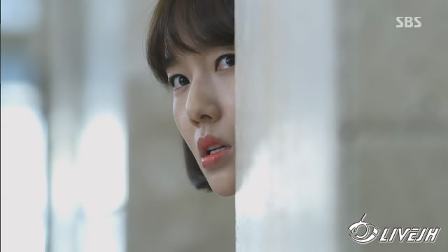 �����ɼ���7 (100).JPG