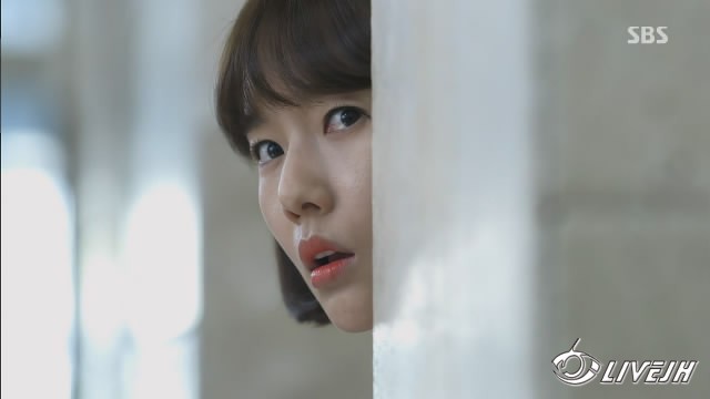 �����ɼ���7 (101).JPG