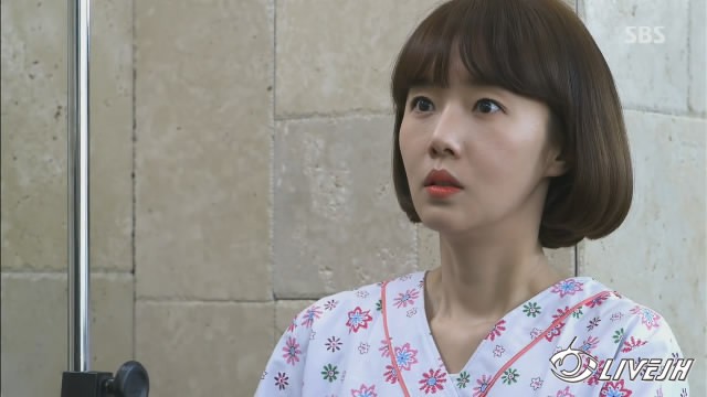 �����ɼ���7 (103).JPG