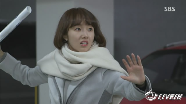 �����ɼ���7 (106).JPG