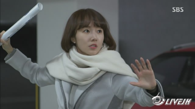 �����ɼ���7 (107).JPG