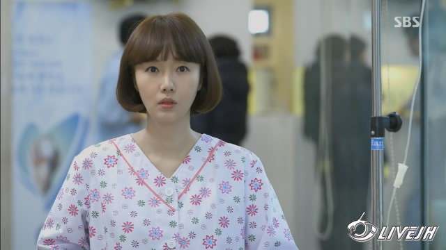 �����ɼ���7 (95).JPG