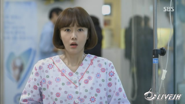 �����ɼ���7 (96).JPG