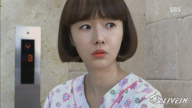 �����ɼ���7 (99).JPG