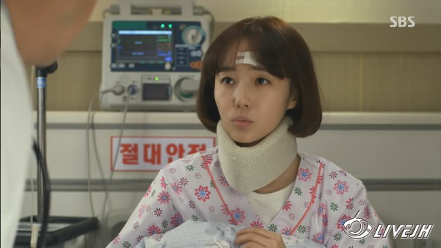 �����ɼ���7 (4).JPG