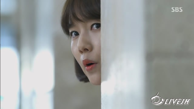 �����ɼ���7 (102).JPG