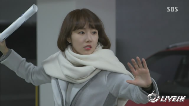 �����ɼ���7 (108).JPG