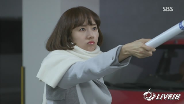 �����ɼ���7 (109).JPG