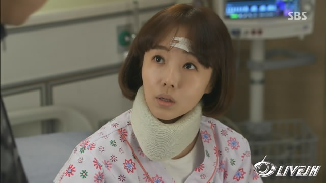 �����ɼ���7 (8).JPG